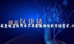 看起来您提到的“tokenim”可能是某种加密货币或