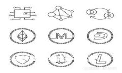 Tokenimapp是一个特定的应用程序或平台，可能与加