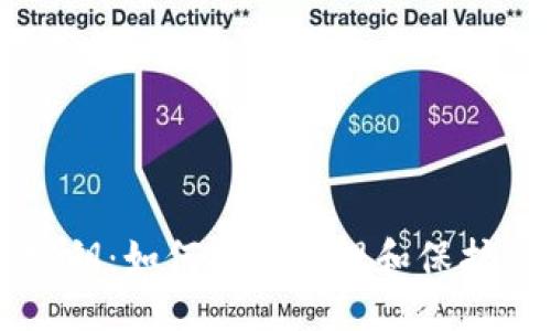 百分比 

区块链钱包密钥：如何安全管理和保护你的数字资产