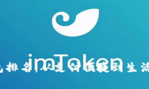 2023年全球数字钱包排名：从支付便捷到生活方式转变的全景解析