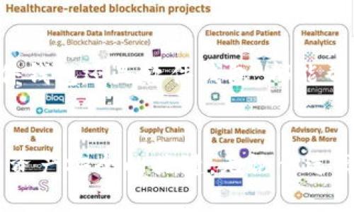   十大最安全区块链钱包下载：保护你的数字资产不再是难题 / 
 guanjianci 区块链钱包,安全钱包,数字资产保护,加密货币 /guanjianci 

引言
随着区块链技术和加密货币的迅速发展，越来越多的人开始关注如何安全地存储他们的数字资产。一个安全可靠的区块链钱包成为了每个投资者必不可少的工具。然而，市场上钱包的种类繁多，如何选择一个适合自己的安全钱包，确实让很多人感到头疼。本文将为大家推荐十大最安全的区块链钱包下载，并分析每款钱包的优势与特点，帮助你更好地保护自己的数字资产。

为什么选择安全的区块链钱包？
每一种投资都伴随着风险，区块链资产同样不例外。安全的钱包能有效避免黑客攻击、资金被盗及其他类型的财务损失。选择安全的区块链钱包，不仅可以防止数字资产的丢失，更可以提高你对加密货币的信任感和投资信心。下面我们将详细介绍每个钱包的特点。

1. Ledger Nano X
Ledger Nano X是一款非常受欢迎的硬件钱包。它的设计优雅，易于操作，支持多种加密货币。最重要的是，Ledger Nano X的安全性非常高。它采用了一个安全的芯片来存储用户的私钥，确保这些关键信息不会被黑客获取。
Ledger Nano X还具备蓝牙功能，可以方便地与手机或电脑连接，让用户在进行交易时更加便捷。在使用上，用户可以通过Ledger Live应用来管理和交易各种数字资产，界面友好且功能全面。

2. Trezor Model T
Trezor Model T也是一款备受推崇的硬件钱包。它的触摸屏设计让用户在使用时更加直观。与Ledger相似，Trezor Model T也支持多种加密货币，并且透明度高，用户可以随时查看账户的余额和交易记录。
该钱包的安全性主要依靠其无泄露私钥的机制。即使在与网络连接的状态下，用户的私钥始终保持在硬件设备内部，极大降低了被盗的风险。

3. Exodus
Exodus是一款非常流行的软件钱包。它的界面设计优美，功能强大，适合新手和老手使用。Exodus支持超过130种加密货币，用户可以方便地进行交换和交易。
为了增强安全性，Exodus提供了备份功能，用户在创建钱包时会得到一个恢复助记词。如果设备丢失或损坏，用户可以通过这个助记词恢复访问自己的资金。

4. Atomic Wallet
Atomic Wallet是一款完全去中心化的钱包。用户的私钥始终储存在本地设备上，而不是通过云端保存，提供了更高的安全保障。Atomic Wallet支持多种加密货币，并且特色在于内置的交换功能，用户可以在钱包内直接交易不同的数字资产。
这款钱包还具有强大的用户支持功能，用户可以轻松获取使用帮助，增加了其友好性。

5. Trust Wallet
Trust Wallet被广泛认为是一个用户友好的移动钱包。它的安全性和便捷性兼具，让它在用户中赢得了良好的口碑。Trust Wallet支持多种加密货币和代币，用户可以轻松进行存储和交易。
该钱包还拥有强大的DApp浏览器，用户可以通过它连接到各种去中心化应用，探索更广泛的区块链生态系统。

6. MyEtherWallet
MyEtherWallet专注于以太坊及其相关代币。作为一个开源的钱包，MyEtherWallet在安全性上也很有保障，用户可以选择创建离线钱包。此外，它的界面设计简洁易用，适合所有水平的用户。
此外，MyEtherWallet还提供了与硬件钱包的集成功能，进一步提升了安全性。

7. Coinomi
Coinomi是一款多功能的钱包，支持超过1770种数字货币，并且设有内置的交换功能。对于喜欢市场多样性投资的用户来说，Coinomi无疑是一个很好的选择。
为了保证用户资产的安全，Coinomi采用了强加密技术，确保用户的私钥始终保存在本地，而不会存储在任何服务器上。

8. Blockchain.com Wallet
Blockchain.com Wallet是一个历史悠久的钱包服务。它提供了安全的存储解决方案，并且支持多种主流数字货币。用户可以随时通过其网站或移动应用进行访问。
它的另一个优势是支持买卖功能，用户可以直接在钱包中完成交易，而无需提前转移资金。

9. Guarda Wallet
Guarda Wallet支持多种平台，包括web、桌面和移动设备。它提供了用户友好的界面和强大的安全功能，用户可以随时随地访问自己的资产。
该钱包具有多币种支持的特点，用户可以方便地进行交易而无需建立多个账户。

10. BitBox02
BitBox02是一款强调隐私保护的硬件钱包。它支持多种主流加密货币，并且拥有开源的特性，用户可以放心地使用，同时也能随时查看源码来验证安全性。
BitBox02相较于其他硬件钱包，更加注重用户隐私，保护用户的交易信息不被泄露。

总结
保护数字资产安全是每个加密货币投资者的重要任务。选择合适的钱包不仅可以确保资产的安全，还能提升用户的投资体验。以上推荐的十大最安全区块链钱包，无论是硬件钱包还是软件钱包，都能帮助用户更好地管理和保护自己的投资。根据你的需求和使用习惯，选择合适的钱包，让你的数字资产得到最好的保障。

结语
希望通过本文的介绍，能帮助到正在寻找安全区块链钱包的你。随着技术的不断进步，区块链钱包的功能与安全性也在不断提高，作为用户，保持警惕和知识更新始终是保障资产安全的关键。无论你选择哪个钱包，记得保持私钥的安全，并定期检查自己的投资动态。安全第一，祝你在数字资产的世界中取得成功！
