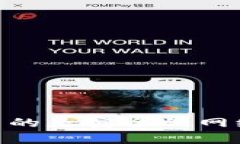 要查询您的Tokenim账户余额，您需要登录到您的