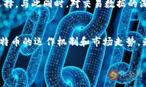   深入了解比特币钱包历史交易数据块的意义与影响 / 
 guanjianci 比特币,钱包,历史交易,数据块 /guanjianci 

引言
比特币，这个在金融世界内引发巨大变革的数字货币，吸引了无数投资者和科技爱好者的眼球。随着其影响力的扩大，了解比特币的基本特征，尤其是钱包与历史交易数据块，显得尤为重要。本文将深入探讨比特币钱包历史交易数据块，旨在帮助读者更好地理解这一数字资产的运作机制。

比特币钱包的功能
比特币钱包是用于存储和管理您比特币的工具。它不仅让您能够发送和接收比特币，还负责记录您的交易历史。比特币钱包的种类繁多，从移动设备应用到网页钱包，再到硬件钱包和纸钱包，各种形式的存在使得用户可以根据自己的需求选择。

钱包的类型
比特币钱包主要分为以下几类：
ul
  listrong软件钱包/strong：这种钱包通常是应用程序，可以在电脑或手机上下载。它们使用方便，但也较容易受到黑客攻击。/li
  listrong硬件钱包/strong：这种钱包是一种专用设备，用于安全存储比特币。它们通常被认为是最安全的选择，因为它们将私钥离线存储。/li
  listrong纸钱包/strong：您可以把比特币的私钥与公钥打印到一张纸上。这种方式虽然安全，但如果纸张丢失或损坏，您可能会失去所有的比特币。/li
/ul

交易数据块的构成
比特币的交易信息被记录在所谓的“区块”中。每一个区块都会包含一定数量的交易数据。一个区块包含的基本信息包括：
ul
  listrong时间戳/strong：记录该交易何时被添加到区块链中。/li
  listrong交易 ID/strong：唯一标识每一笔交易的编号。/li
  listrong输入和输出/strong：输入是指将比特币花费的来源，输出则是指比特币最终发送到的地址。/li
  listrong区块哈希/strong：每个区块都有一个独特的哈希值，用于与前一个区块链接，形成链条。/li
/ul

历史交易数据的重要性
历史交易数据不仅能够反映市场的动态，还能为研究比特币网络的使用情况提供相应的分析。在比特币的生态系统中，历史交易数据是评估技术进步和市场趋势的重要基础。

分析历史交易数据的方式
分析比特币钱包的历史交易数据块，用户可以使用多种工具与方法。通过查看区块链浏览器，用户可以免费获取任何公开交易的记录。这些数据可以帮助用户了解自己的交易习惯、识别潜在的安全漏洞，以及未来的投资决策。

区块链的透明性与不可篡改性
比特币的区块链具有极高的透明性，任何人都可以访问每一笔交易的详细信息。这种透明性可以增加用户对系统的信任。与此同时，由于数据结构的设计，一旦数据被写入区块链，就几乎不可能被篡改。这种特性进一步增强了比特币的安全性。

防止欺诈的机制
比特币钱包和历史交易数据块的透明性，也让欺诈行为难以隐蔽。由于所有交易都是公开的，用户可以随时检查自身的交易记录以及任何可疑活动。此外，多个验证节点也增加了对交易的监督和确认，从而确保了网络的安全性。

对金融生态的影响
比特币钱包和交易数据的存在，改变了传统金融生态的运作方式。区块链技术的引入，不仅扩大了金融服务的可及性，更降低了跨境支付的成本。各类用户，包括小型商家和个人，都能够在没有中介的情况下进行交易。

市场趋势和未来展望
随着比特币的不断普及，未来可能会出现更多先进的钱包功能和技术。比如，复合钱包的出现，可能会结合不同类型的存储技术，为用户提供更加个性化和安全的选择。与此同时，对交易数据的深入分析，将为市场提供更为细致的洞察，帮助用户做出更为明智的投资决策。

结语
总的来说，比特币钱包和历史交易数据块不仅是比特币网络的重要构成部分，更是现代金融体系不可或缺的一环。通过研究这些数据，用户可以更加深入地理解比特币的运作机制和市场走势，为未来的投资决策奠定理论基础。如果您希望在这个不断变化的领域中立于不败之地，对比特币钱包的历史交易数据块进行研究与分析无疑是一个有价值的方向。

希望本文能够帮助读者更好地理解比特币钱包及其历史交易数据块，并在未来的投资中获得切实的成果。