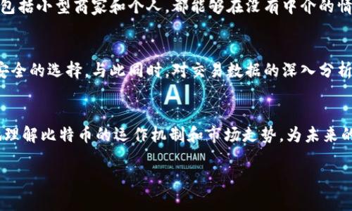   深入了解比特币钱包历史交易数据块的意义与影响 / 
 guanjianci 比特币,钱包,历史交易,数据块 /guanjianci 

引言
比特币，这个在金融世界内引发巨大变革的数字货币，吸引了无数投资者和科技爱好者的眼球。随着其影响力的扩大，了解比特币的基本特征，尤其是钱包与历史交易数据块，显得尤为重要。本文将深入探讨比特币钱包历史交易数据块，旨在帮助读者更好地理解这一数字资产的运作机制。

比特币钱包的功能
比特币钱包是用于存储和管理您比特币的工具。它不仅让您能够发送和接收比特币，还负责记录您的交易历史。比特币钱包的种类繁多，从移动设备应用到网页钱包，再到硬件钱包和纸钱包，各种形式的存在使得用户可以根据自己的需求选择。

钱包的类型
比特币钱包主要分为以下几类：
ul
  listrong软件钱包/strong：这种钱包通常是应用程序，可以在电脑或手机上下载。它们使用方便，但也较容易受到黑客攻击。/li
  listrong硬件钱包/strong：这种钱包是一种专用设备，用于安全存储比特币。它们通常被认为是最安全的选择，因为它们将私钥离线存储。/li
  listrong纸钱包/strong：您可以把比特币的私钥与公钥打印到一张纸上。这种方式虽然安全，但如果纸张丢失或损坏，您可能会失去所有的比特币。/li
/ul

交易数据块的构成
比特币的交易信息被记录在所谓的“区块”中。每一个区块都会包含一定数量的交易数据。一个区块包含的基本信息包括：
ul
  listrong时间戳/strong：记录该交易何时被添加到区块链中。/li
  listrong交易 ID/strong：唯一标识每一笔交易的编号。/li
  listrong输入和输出/strong：输入是指将比特币花费的来源，输出则是指比特币最终发送到的地址。/li
  listrong区块哈希/strong：每个区块都有一个独特的哈希值，用于与前一个区块链接，形成链条。/li
/ul

历史交易数据的重要性
历史交易数据不仅能够反映市场的动态，还能为研究比特币网络的使用情况提供相应的分析。在比特币的生态系统中，历史交易数据是评估技术进步和市场趋势的重要基础。

分析历史交易数据的方式
分析比特币钱包的历史交易数据块，用户可以使用多种工具与方法。通过查看区块链浏览器，用户可以免费获取任何公开交易的记录。这些数据可以帮助用户了解自己的交易习惯、识别潜在的安全漏洞，以及未来的投资决策。

区块链的透明性与不可篡改性
比特币的区块链具有极高的透明性，任何人都可以访问每一笔交易的详细信息。这种透明性可以增加用户对系统的信任。与此同时，由于数据结构的设计，一旦数据被写入区块链，就几乎不可能被篡改。这种特性进一步增强了比特币的安全性。

防止欺诈的机制
比特币钱包和历史交易数据块的透明性，也让欺诈行为难以隐蔽。由于所有交易都是公开的，用户可以随时检查自身的交易记录以及任何可疑活动。此外，多个验证节点也增加了对交易的监督和确认，从而确保了网络的安全性。

对金融生态的影响
比特币钱包和交易数据的存在，改变了传统金融生态的运作方式。区块链技术的引入，不仅扩大了金融服务的可及性，更降低了跨境支付的成本。各类用户，包括小型商家和个人，都能够在没有中介的情况下进行交易。

市场趋势和未来展望
随着比特币的不断普及，未来可能会出现更多先进的钱包功能和技术。比如，复合钱包的出现，可能会结合不同类型的存储技术，为用户提供更加个性化和安全的选择。与此同时，对交易数据的深入分析，将为市场提供更为细致的洞察，帮助用户做出更为明智的投资决策。

结语
总的来说，比特币钱包和历史交易数据块不仅是比特币网络的重要构成部分，更是现代金融体系不可或缺的一环。通过研究这些数据，用户可以更加深入地理解比特币的运作机制和市场走势，为未来的投资决策奠定理论基础。如果您希望在这个不断变化的领域中立于不败之地，对比特币钱包的历史交易数据块进行研究与分析无疑是一个有价值的方向。

希望本文能够帮助读者更好地理解比特币钱包及其历史交易数据块，并在未来的投资中获得切实的成果。