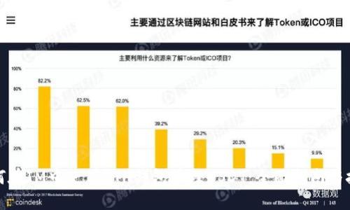 如何在IM中使用ETH钱包管理USDT：全面指南与技巧