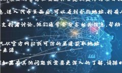 要找到以太坊在 tokenomics（代币经济学）相关项目