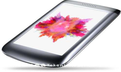 如何设置TRC地址以接收Tokenim收款：详细步骤与注意事项