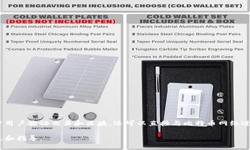 比特币官方钱包客户端是“Bitcoin Core”。这是比特币网络的官方客户端，提供完整节点功能，允许用户验证交易和区块，还可以直接与比特币网络进行交互。Bitcoin Core 可以让用户安全地存储和管理他们的比特币，同时参与网络中的交易确认。

如果你对比特币的使用、存储、交易技术或者相关概念有更深入的兴趣，我可以为你提供更多的信息和指导。