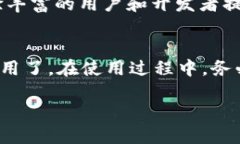 要连接Tokenim网络，您可以遵循以下步骤：### 1.