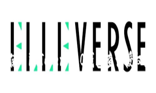 如何使用imToken 2.0钱包查询授权地址？