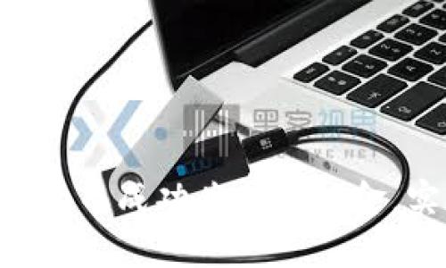 如何将IM2.0里的币成功兑换成现金，实现收益最大化