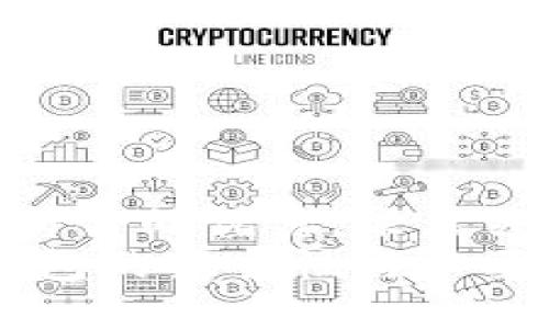 思考一个适合推广并且符合的优秀，聚焦关键词带来的具体成果  
数字支付的背后：了解钱包的安全性与必要性