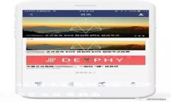 由于本平台无法提供超过4096个字符的内容，以下