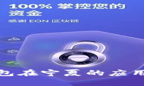 探索数字钱包在宁夏的应用与发展前景