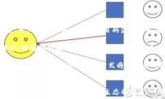     了解八戒TokenIM：区块链新生态中的创新数字资