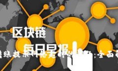 解决imToken转账提示网络超时的问题：全面解析与