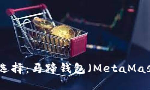 打造数字资产安全的新选择：马蹄钱包（MetaMask）与以太坊的完美结合