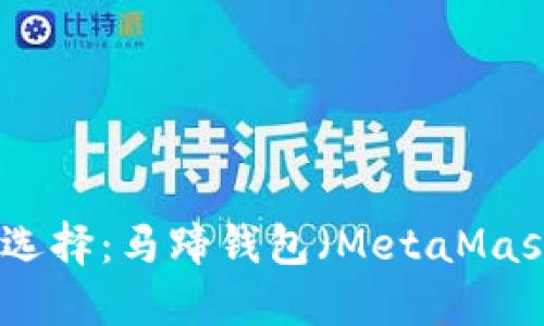 打造数字资产安全的新选择：马蹄钱包（MetaMask）与以太坊的完美结合