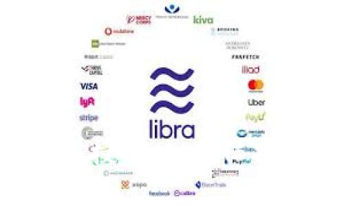 Kcash取消数字钱包授权：如何保护您的数字资产安全