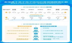 比特币钱包出海：全球化时代的数字资产管理之