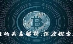云钱包与区块链的关系解析：深度探索数字货币