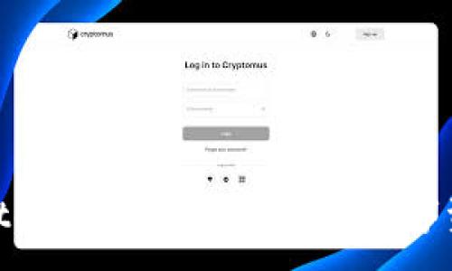 :
IM2.0 Skystore：全面解析新一代数字资产管理平台