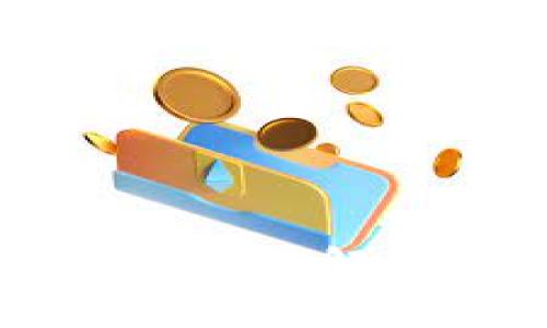 Tokenim转账失败：如何解决能量不足的问题