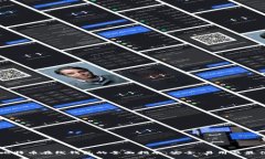 日本比特币在线钱包的全面指南：安全、易用及