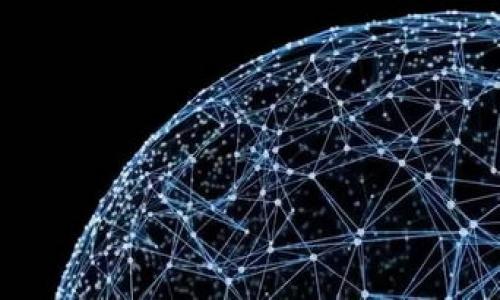 

旧手机加密钱包在哪里找到？