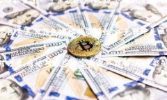   如何将tpWallet中的USDT提取到银行卡？ /  guanjia