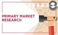 IM2.0是指一种信息管理系统或理念，而EOS（Enter