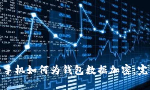 : 华为手机如何为钱包数据加密：完整指南