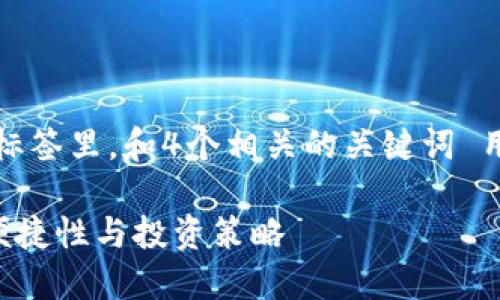 思考一个适合推广并且符合的优秀，放进标签里，和4个相关的关键词 用逗号分隔，关键词放进guanjianci标签里

如何选择和使用USDT本地钱包：安全性、便捷性与投资策略