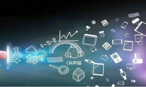 

如何通过私钥恢复TokenIM账户？详细指南及常见问题解析