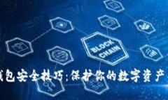 区块链钱包安全技巧：保护你的数字资产不受威