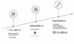 和关键词加密钱包的市场估值分析：苹果并购背