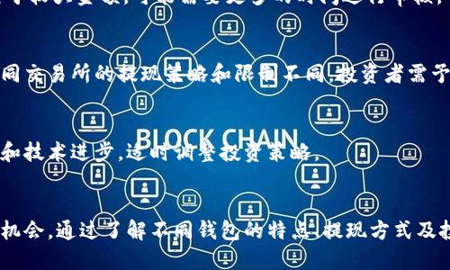 biao ti以太坊钱包如何提现升值/biao ti  
以太坊钱包, 提现, 升值, 加密货币/guanjianci  

简介  
在过去几年中，以太坊（Ethereum）作为加密货币的一个重要分支，吸引了越来越多的投资者。一些人选择以太坊作为长线投资，而其他人则希望通过短期交易实现盈利。在这个过程中，如何正确地提现以太坊，使其升值，成为了投资者关注的重点。本文将详细探讨以太坊钱包的提现操作及相关策略。  

一、以太坊钱包的基本概念  
以太坊钱包是一个用于存储和管理以太坊（ETH）及其代币的在线或离线工具。以太坊钱包的种类繁多，包括软件钱包、硬件钱包及纸钱包等。每种钱包的安全性、易用性、以及对提现的支持程度不同，因此投资者在选择钱包时需谨慎。  

h41.1. 软件钱包与硬件钱包的比较/h4  
软件钱包相对容易使用且便于提现，但由于是在线存储，安全性不足。而硬件钱包则是将资金存储在物理设备中，提供更高的安全性，适合长期持有。  

h41.2. 钱包的安全性/h4  
以太坊钱包的安全性至关重要，投资者应选择知名度高且评价良好的钱包，并启用双重身份验证等安全措施，以防止黑客攻击。  

二、以太坊的提现方式  
提现以太坊涉及将其从个人钱包转移到交易所或其他平台以换取法定货币或其他加密货币。通常有以下几种主流的提现方式。  

h42.1. 交易所提现/h4  
投资者可以将以太坊转移至支持提现的交易所账户，如币安、火币等。这些交易所允许用户将以太坊兑换成法币并提现到银行账户。为了确保提现顺利，投资者需要完成身份验证，并遵循交易所的相关提现规则。  

h42.2. P2P提现/h4  
P2P（点对点）交易是另一种提现方式，投资者可以通过平台与其他用户个人交易。例如，LocalBitcoins等平台允许用户与买家直接对接，进行以太坊交易，并协商提现方式。  

h42.3. 使用自动取款机/h4  
一些地方设有支持加密货币的自动取款机（ATM），用户可以通过这些机器将以太坊兑换成现金。需要注意的是，并非所有地区都有这样的服务。  

三、投资者如何实现以太坊的升值  
实现以太坊的升值不仅依赖于市场行情，还涉及到投资策略、市场分析与风险控制等多个方面。  

h43.1. 选择合适的进入时机/h4  
市场行情波动性大，投资者需要通过技术分析和基本面分析选择入场时机。懂得如何阅读市场行情、分析图表，能够帮助投资者在低位买进，高位卖出，获取盈利。  

h43.2. 长期持有与短期交易/h4  
长期持有是指在项目尚未成熟时，将其持续持有以期待未来升值。短期交易则依靠频繁交易来获取差价收益。不同策略应根据个人的投资理念、资金情况选择。  

h43.3. 风险控制/h4  
加密市场风险较高，投资者需要设置止损和止盈点，并分散投资以降低风险，确保不会因市场波动而造成重大损失。  

四、常见问题解答  

h44.1. 提现以太坊会产生费用吗？/h4  
提现以太坊时，交易所或平台通常会收取网络交易费和提现手续费。网络交易费是以太坊网络维护所需的费用，而提现手续费因平台不同而异。投资者应仔细阅读相关条款以理解费用结构。  

h44.2. 如何确保提现过程安全？/h4  
为了确保提现过程的安全，投资者应确保使用可靠的交易所，启用双重身份验证，并只在安全的网络环境下进行操作。同时，要定期更新密码，不要轻信任何关于资金安全的虚假信息。  

h44.3. 提现到银行账户需要多长时间？/h4  
提现到银行账户的时间取决于交易所的处理速度和银行的转账速度。通常情况下，从提现申请到到账可能需要1至5个工作日。对于较大金额，可能需要更多的时间进行审核。  

h44.4. 我可以在任何交易所提现以太坊吗？/h4  
并非所有交易所都支持提取以太坊，投资者在选择交易所时需要注意所支持的提现方式以及是否符合当地的法律法规。此外，不同交易所的提现策略和限制不同，投资者需予以关注。  

h44.5. 如何提高以太坊的升值潜力？/h4  
提高以太坊升值潜力的策略包括对市场的深入了解、参与社区活动、关注以太坊的生态系统发展等。投资者可通过关注投资趋势和技术进步，适时调整投资策略。  

结论  
以太坊的提现及升值涉及多个方面，无论选择何种方式，投资者都应保持警惕并不断更新市场动态，以提高投资的安全性和获利机会。通过了解不同钱包的特点、提现方式及投资策略，能够有效提升用户在以太坊领域的投资能力。希望本文能对以太坊投资者在提现及升值方面提供一些参考与帮助。  