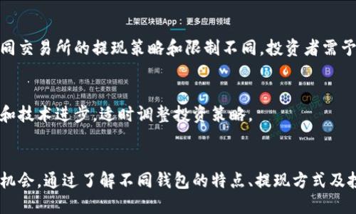 biao ti以太坊钱包如何提现升值/biao ti  
以太坊钱包, 提现, 升值, 加密货币/guanjianci  

简介  
在过去几年中，以太坊（Ethereum）作为加密货币的一个重要分支，吸引了越来越多的投资者。一些人选择以太坊作为长线投资，而其他人则希望通过短期交易实现盈利。在这个过程中，如何正确地提现以太坊，使其升值，成为了投资者关注的重点。本文将详细探讨以太坊钱包的提现操作及相关策略。  

一、以太坊钱包的基本概念  
以太坊钱包是一个用于存储和管理以太坊（ETH）及其代币的在线或离线工具。以太坊钱包的种类繁多，包括软件钱包、硬件钱包及纸钱包等。每种钱包的安全性、易用性、以及对提现的支持程度不同，因此投资者在选择钱包时需谨慎。  

h41.1. 软件钱包与硬件钱包的比较/h4  
软件钱包相对容易使用且便于提现，但由于是在线存储，安全性不足。而硬件钱包则是将资金存储在物理设备中，提供更高的安全性，适合长期持有。  

h41.2. 钱包的安全性/h4  
以太坊钱包的安全性至关重要，投资者应选择知名度高且评价良好的钱包，并启用双重身份验证等安全措施，以防止黑客攻击。  

二、以太坊的提现方式  
提现以太坊涉及将其从个人钱包转移到交易所或其他平台以换取法定货币或其他加密货币。通常有以下几种主流的提现方式。  

h42.1. 交易所提现/h4  
投资者可以将以太坊转移至支持提现的交易所账户，如币安、火币等。这些交易所允许用户将以太坊兑换成法币并提现到银行账户。为了确保提现顺利，投资者需要完成身份验证，并遵循交易所的相关提现规则。  

h42.2. P2P提现/h4  
P2P（点对点）交易是另一种提现方式，投资者可以通过平台与其他用户个人交易。例如，LocalBitcoins等平台允许用户与买家直接对接，进行以太坊交易，并协商提现方式。  

h42.3. 使用自动取款机/h4  
一些地方设有支持加密货币的自动取款机（ATM），用户可以通过这些机器将以太坊兑换成现金。需要注意的是，并非所有地区都有这样的服务。  

三、投资者如何实现以太坊的升值  
实现以太坊的升值不仅依赖于市场行情，还涉及到投资策略、市场分析与风险控制等多个方面。  

h43.1. 选择合适的进入时机/h4  
市场行情波动性大，投资者需要通过技术分析和基本面分析选择入场时机。懂得如何阅读市场行情、分析图表，能够帮助投资者在低位买进，高位卖出，获取盈利。  

h43.2. 长期持有与短期交易/h4  
长期持有是指在项目尚未成熟时，将其持续持有以期待未来升值。短期交易则依靠频繁交易来获取差价收益。不同策略应根据个人的投资理念、资金情况选择。  

h43.3. 风险控制/h4  
加密市场风险较高，投资者需要设置止损和止盈点，并分散投资以降低风险，确保不会因市场波动而造成重大损失。  

四、常见问题解答  

h44.1. 提现以太坊会产生费用吗？/h4  
提现以太坊时，交易所或平台通常会收取网络交易费和提现手续费。网络交易费是以太坊网络维护所需的费用，而提现手续费因平台不同而异。投资者应仔细阅读相关条款以理解费用结构。  

h44.2. 如何确保提现过程安全？/h4  
为了确保提现过程的安全，投资者应确保使用可靠的交易所，启用双重身份验证，并只在安全的网络环境下进行操作。同时，要定期更新密码，不要轻信任何关于资金安全的虚假信息。  

h44.3. 提现到银行账户需要多长时间？/h4  
提现到银行账户的时间取决于交易所的处理速度和银行的转账速度。通常情况下，从提现申请到到账可能需要1至5个工作日。对于较大金额，可能需要更多的时间进行审核。  

h44.4. 我可以在任何交易所提现以太坊吗？/h4  
并非所有交易所都支持提取以太坊，投资者在选择交易所时需要注意所支持的提现方式以及是否符合当地的法律法规。此外，不同交易所的提现策略和限制不同，投资者需予以关注。  

h44.5. 如何提高以太坊的升值潜力？/h4  
提高以太坊升值潜力的策略包括对市场的深入了解、参与社区活动、关注以太坊的生态系统发展等。投资者可通过关注投资趋势和技术进步，适时调整投资策略。  

结论  
以太坊的提现及升值涉及多个方面，无论选择何种方式，投资者都应保持警惕并不断更新市场动态，以提高投资的安全性和获利机会。通过了解不同钱包的特点、提现方式及投资策略，能够有效提升用户在以太坊领域的投资能力。希望本文能对以太坊投资者在提现及升值方面提供一些参考与帮助。  