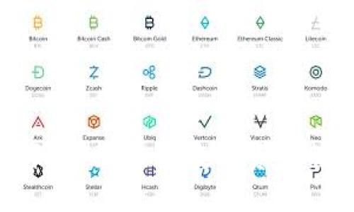 imToken钱包评测：区块链数字资产管理的最佳选择