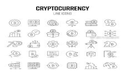 2023年加密钱包设备全面解析：选择最适合你的安全存储方案