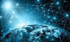 看起来您提到的“tokenim无法访问此网站”似乎是