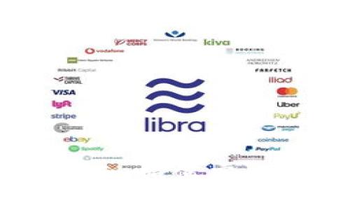 荣耀手表数字钱包完全指南：如何高效使用和管理你的数字资产