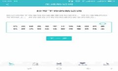   如何防止TokenIM过度授权问题，从安全和效率两