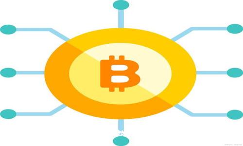 如何将Tokenim钱包中的数字资产安全转移至交易所