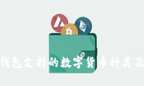 imToken冷钱包支持的数字货币种类及其优势分析