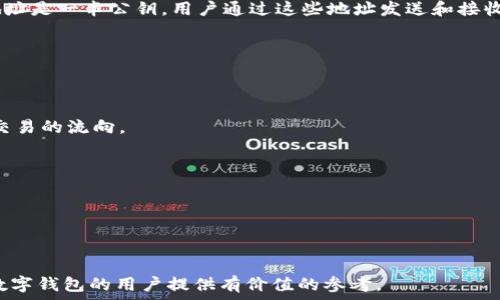  
数字钱包多个地址的管理与策略

关键词 
数字钱包, 地址管理, 加密货币, 安全策略

引言
随着区块链技术的快速发展和加密货币的普及，数字钱包成为了人们进行交易的必备工具。每个数字钱包通常会为用户生成多个地址，这些地址用来接收和发送加密货币。虽然多个地址带来了方便和隐私保护，但管理这些地址却成为了许多用户面临的难题。本文将深入探讨如何有效管理数字钱包中的多个地址，并提供安全策略以及最佳实践。

为什么数字钱包会生成多个地址？
数字钱包生成多个地址，有几个显著的理由。首先，出于隐私保护的考虑，用户希望每次交易都能使用不同的地址，以避免资金流动被轻易追踪。其次，某些类型的钱包如HD（层级确定性）钱包，可以自动生成新地址，帮助用户更好地管理资金。此外，不同的币种或用途也可能需要不同的地址，有助于财务的有效分类。

如何管理多个地址？
管理数字钱包中的多个地址并不简单，以下是几个高效的管理策略：
ol
    listrong使用钱包管理软件：/strong选择一款合适的钱包管理工具可以帮助你集中管理所有地址，查看余额和交易历史。/li
    listrong分类和标记：/strong给不同用途的地址分类和标记，例如，标记某个地址为“投资”或“日常消费”，帮助快速识别。/li
    listrong记录交易历史：/strong定期记录各个地址的交易历史，以便于日后追溯和审计资金流动。/li
    listrong安全备份：/strong确保所有生成的地址和私钥都进行了安全的备份，可以使用U盘、加密笔记本等方式进行存储。/li
/ol

安全策略：保护多个地址的私钥
在数字钱包中，私钥的安全直接关乎资产的安全，因此采取一系列安全策略很有必要：
ol
    listrong使用冷钱包：/strong将大部分资产存储在冷钱包中，避免被恶意软件攻击。/li
    listrong定期更新密码：/strong定期更换钱包密码，并确保密码足够复杂，使用密码管理工具以便安全存储。/li
    listrong启用双因素认证：/strong加大账户的安全性，尽量使用双因素认证来防止未授权访问。/li
    listrong识别钓鱼攻击：/strong提高警惕，仔细查看每一笔交易的来源和去向，避免落入钓鱼网站的陷阱。/li
/ol

如何应对多个地址带来的复杂性？
多个地址的复杂性确实可能给用户带来困扰，尤其是在处理大额交易时。为了应对这种复杂性，可以采取以下措施：
ol
    listrong定期整理：/strong定期检查所有地址，清理不再使用的地址，保持钱包的整洁。/li
    listrong制定预算：/strong对每个地址的用途制定预算，例如，日常消费、投资等，以减少资金混乱。/li
    listrong咨询专业人士：/strong当不确定如何处理地址时，可以请教专业的区块链顾问，以获取专业建议。/li
/ol

总结
随着数字资产的增多，越来越多的人开始使用数字钱包，管理多个地址的能力变得至关重要。本文介绍的管理策略和安全措施，旨在帮助用户更有效地管理和保护自己的数字资产。

常见问题

1. 数字钱包中的地址和账户有什么区别？
了解数字钱包中的地址和账户的区别是基础知识。钱包是用于存储加密货币的工具，而地址则是进行交易时的目标或来源。钱包可以生成多个地址，地址是一串公钥，用户通过这些地址发送和接收加密货币。

2. 如何安全备份数字钱包？
安全备份数字钱包是保护资产的重要步骤，用户可以将钱包文件拷贝到物理介质上，确保备份和主钱包分离，避免黑客入侵造成的损失。

3. 为什么需要为每次交易使用不同的地址？
使用不同的地址可以增加隐私保护，防止他人追踪资产流动，减少风险。此外，使用不同地址可以助于更好地管理资金，使用户能够更清晰地看到每笔交易的流向。

4. 多个地址如何进行资金划分？
资金划分可以基于用途，如投资、消费、应急等，每类资金使用不同的地址进行存储和使用，以便于后期的财务管理和审计。

5. 数字钱包的私钥丢失会有什么影响？
私钥是访问和控制数字钱包中资金的唯一凭证，若私钥丢失，将无力再控制钱包中的资产，可能会导致资金的永久丢失。因此，妥善保存私钥至关重要。 

每个问题的详细介绍将帮助用户更全面地理解数字钱包的多重地址管理，并确保他们的资产得到妥善保护。希望以上内容能为正在使用或考虑使用数字钱包的用户提供有价值的参考。