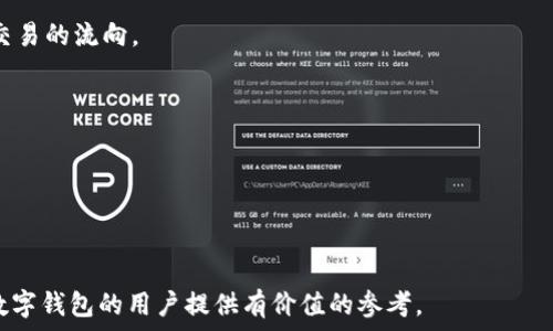  
数字钱包多个地址的管理与策略

关键词 
数字钱包, 地址管理, 加密货币, 安全策略

引言
随着区块链技术的快速发展和加密货币的普及，数字钱包成为了人们进行交易的必备工具。每个数字钱包通常会为用户生成多个地址，这些地址用来接收和发送加密货币。虽然多个地址带来了方便和隐私保护，但管理这些地址却成为了许多用户面临的难题。本文将深入探讨如何有效管理数字钱包中的多个地址，并提供安全策略以及最佳实践。

为什么数字钱包会生成多个地址？
数字钱包生成多个地址，有几个显著的理由。首先，出于隐私保护的考虑，用户希望每次交易都能使用不同的地址，以避免资金流动被轻易追踪。其次，某些类型的钱包如HD（层级确定性）钱包，可以自动生成新地址，帮助用户更好地管理资金。此外，不同的币种或用途也可能需要不同的地址，有助于财务的有效分类。

如何管理多个地址？
管理数字钱包中的多个地址并不简单，以下是几个高效的管理策略：
ol
    listrong使用钱包管理软件：/strong选择一款合适的钱包管理工具可以帮助你集中管理所有地址，查看余额和交易历史。/li
    listrong分类和标记：/strong给不同用途的地址分类和标记，例如，标记某个地址为“投资”或“日常消费”，帮助快速识别。/li
    listrong记录交易历史：/strong定期记录各个地址的交易历史，以便于日后追溯和审计资金流动。/li
    listrong安全备份：/strong确保所有生成的地址和私钥都进行了安全的备份，可以使用U盘、加密笔记本等方式进行存储。/li
/ol

安全策略：保护多个地址的私钥
在数字钱包中，私钥的安全直接关乎资产的安全，因此采取一系列安全策略很有必要：
ol
    listrong使用冷钱包：/strong将大部分资产存储在冷钱包中，避免被恶意软件攻击。/li
    listrong定期更新密码：/strong定期更换钱包密码，并确保密码足够复杂，使用密码管理工具以便安全存储。/li
    listrong启用双因素认证：/strong加大账户的安全性，尽量使用双因素认证来防止未授权访问。/li
    listrong识别钓鱼攻击：/strong提高警惕，仔细查看每一笔交易的来源和去向，避免落入钓鱼网站的陷阱。/li
/ol

如何应对多个地址带来的复杂性？
多个地址的复杂性确实可能给用户带来困扰，尤其是在处理大额交易时。为了应对这种复杂性，可以采取以下措施：
ol
    listrong定期整理：/strong定期检查所有地址，清理不再使用的地址，保持钱包的整洁。/li
    listrong制定预算：/strong对每个地址的用途制定预算，例如，日常消费、投资等，以减少资金混乱。/li
    listrong咨询专业人士：/strong当不确定如何处理地址时，可以请教专业的区块链顾问，以获取专业建议。/li
/ol

总结
随着数字资产的增多，越来越多的人开始使用数字钱包，管理多个地址的能力变得至关重要。本文介绍的管理策略和安全措施，旨在帮助用户更有效地管理和保护自己的数字资产。

常见问题

1. 数字钱包中的地址和账户有什么区别？
了解数字钱包中的地址和账户的区别是基础知识。钱包是用于存储加密货币的工具，而地址则是进行交易时的目标或来源。钱包可以生成多个地址，地址是一串公钥，用户通过这些地址发送和接收加密货币。

2. 如何安全备份数字钱包？
安全备份数字钱包是保护资产的重要步骤，用户可以将钱包文件拷贝到物理介质上，确保备份和主钱包分离，避免黑客入侵造成的损失。

3. 为什么需要为每次交易使用不同的地址？
使用不同的地址可以增加隐私保护，防止他人追踪资产流动，减少风险。此外，使用不同地址可以助于更好地管理资金，使用户能够更清晰地看到每笔交易的流向。

4. 多个地址如何进行资金划分？
资金划分可以基于用途，如投资、消费、应急等，每类资金使用不同的地址进行存储和使用，以便于后期的财务管理和审计。

5. 数字钱包的私钥丢失会有什么影响？
私钥是访问和控制数字钱包中资金的唯一凭证，若私钥丢失，将无力再控制钱包中的资产，可能会导致资金的永久丢失。因此，妥善保存私钥至关重要。 

每个问题的详细介绍将帮助用户更全面地理解数字钱包的多重地址管理，并确保他们的资产得到妥善保护。希望以上内容能为正在使用或考虑使用数字钱包的用户提供有价值的参考。