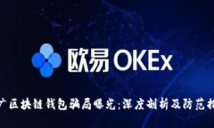 推广区块链钱包骗局曝光：深度剖析及防范措施