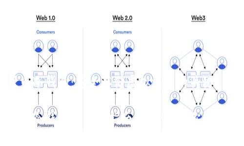 数字货币冷钱包：安全存储虚拟资产的关键

数字货币冷钱包的完全指南：安全存储你的虚拟资产