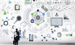 在这个问题上，我们需要详细探讨TokenIM的功能和